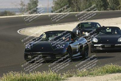 media/Mar-29-2025-Audi Club (Sat) [[a5426a125b]]/C group/turn 3/